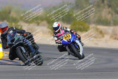 media/Nov-17-2023-Apex Assassins (Fri) [[c4a68d93b0]]/5-Trackday 2/3-Session 3 (Turn 5)/